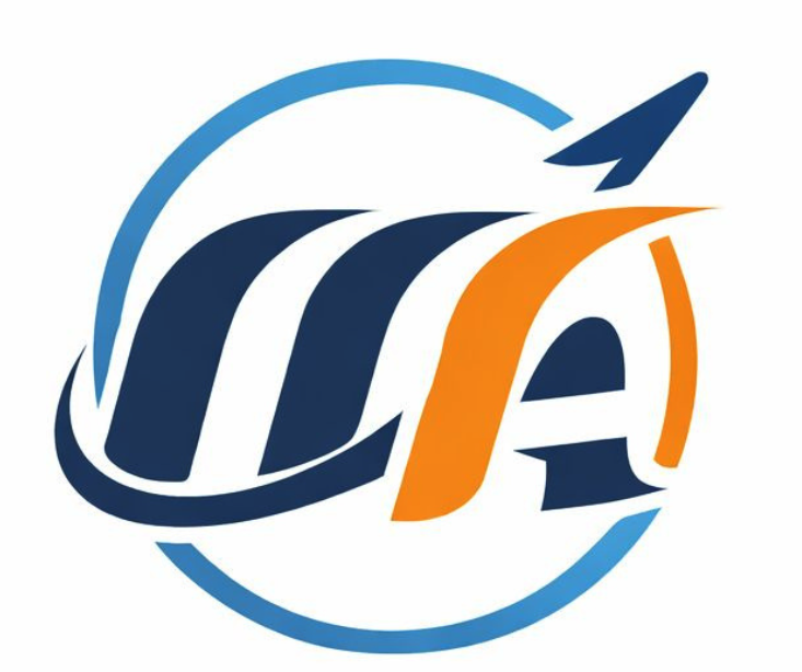 Maga Distribución