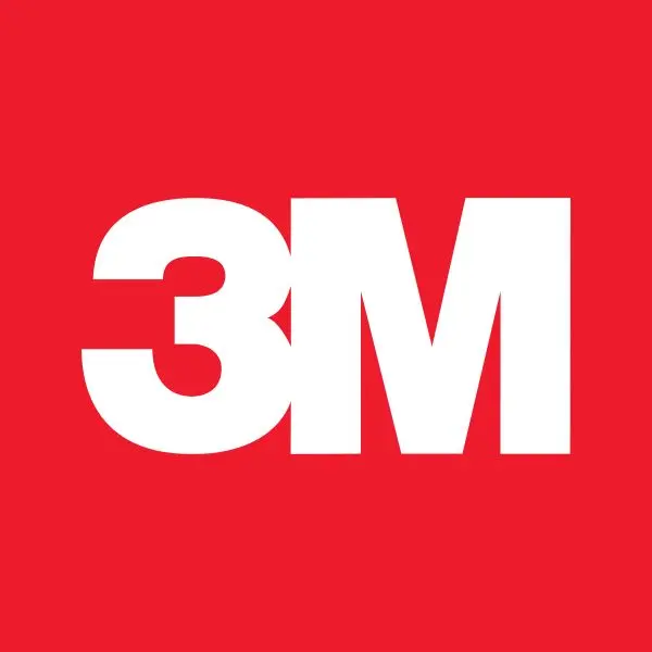 Marca aliada