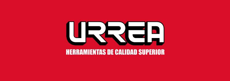Marca aliada