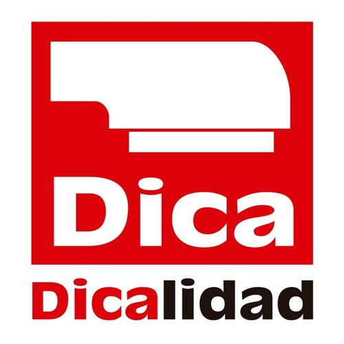 Marca aliada
