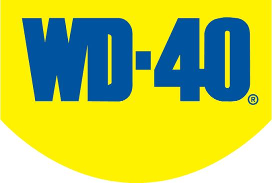 Marca aliada